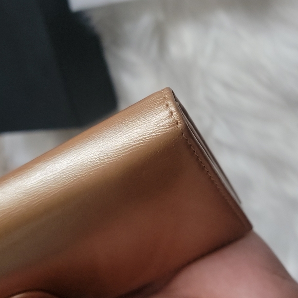 FERI wallet - Picture 11 of 17